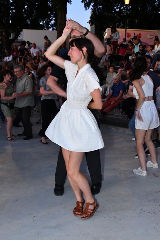 min 2025 07 12 Alfortville 159